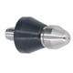 thumbnail image 5 of Reemplazo de boquilla turbo, boquilla turbo para hidrolavadora, boquilla turbo puntiaguda, piezas para hidrolavadora, máxima comodidad, 5 of 8