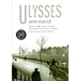 thumbnail image 3 of Ulysse Annoté, Édition Révisée et Augmentée, 3 of 3