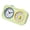 Green, variant on NEXAVKPR Multifunctional Quiet Visual Timer With Double Screen Display Alarm Clock Time Management Tool For Cooking And Study