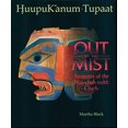 thumbnail image 1 of Pre-Owned Out of the Mist: Treasures of the Nuu-Chah-Nulth Chiefs (Paperback) 077189547X 9780771895470, 1 of 1