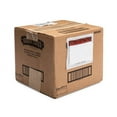 thumbnail image 5 of Kodiak Cakes Peaches & Creme Oatmeal Packets, 10.58 Ounces, 6 per case, 5 of 7