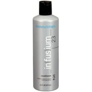 Idelle Labs Infusium 23 (Moistur)ologie Conditioner, 16 oz