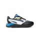 thumbnail image 1 of PUMA X-Ray Speed ââLite Hombre Sport Deportivo blanco 28.5 Puma 384639 05, 1 of 5