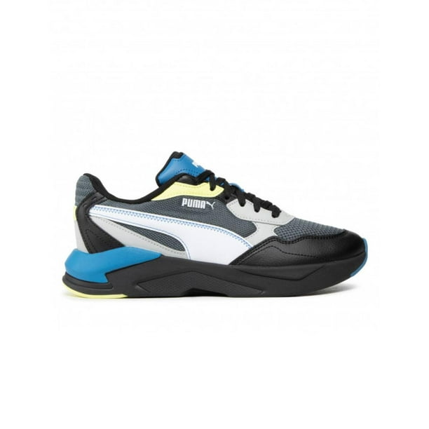 PUMA X-Ray Speed ââLite Hombre Sport Deportivo blanco 28.5 Puma 384639 05