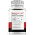 thumbnail image 2 of (5 Pack) Manaplasfen - Manaplasfen Advanced Sugar Support (300 Capsules), 2 of 2