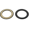 FSA Ms233 Bb30 Rubber Coated Bearing Cover