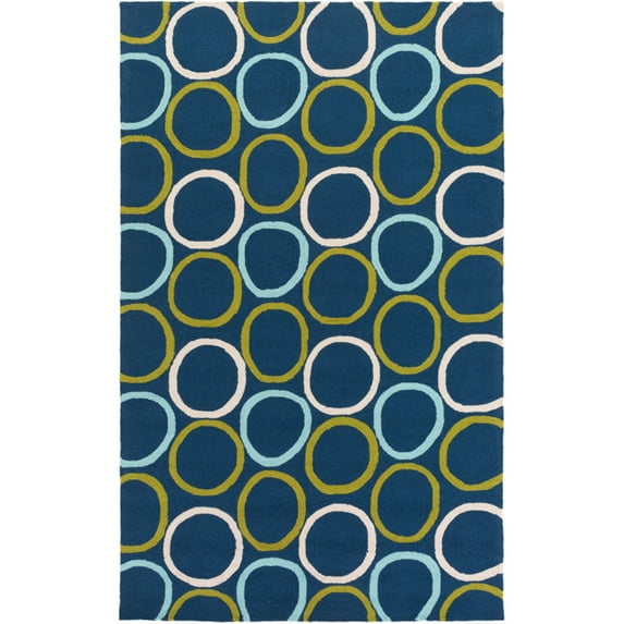 Surya Clairebella Miranda Indoor/Outdoor Area Rug