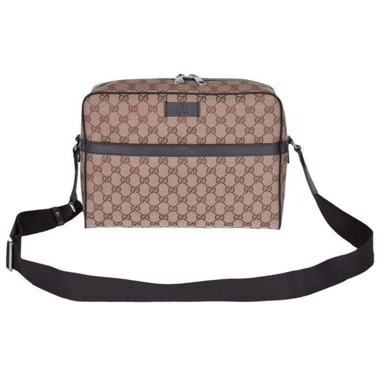 Gucci camera case bag hotsell