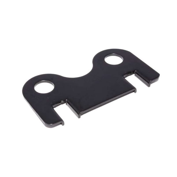 COMP Cams Guide Plate Pontiac 3/8