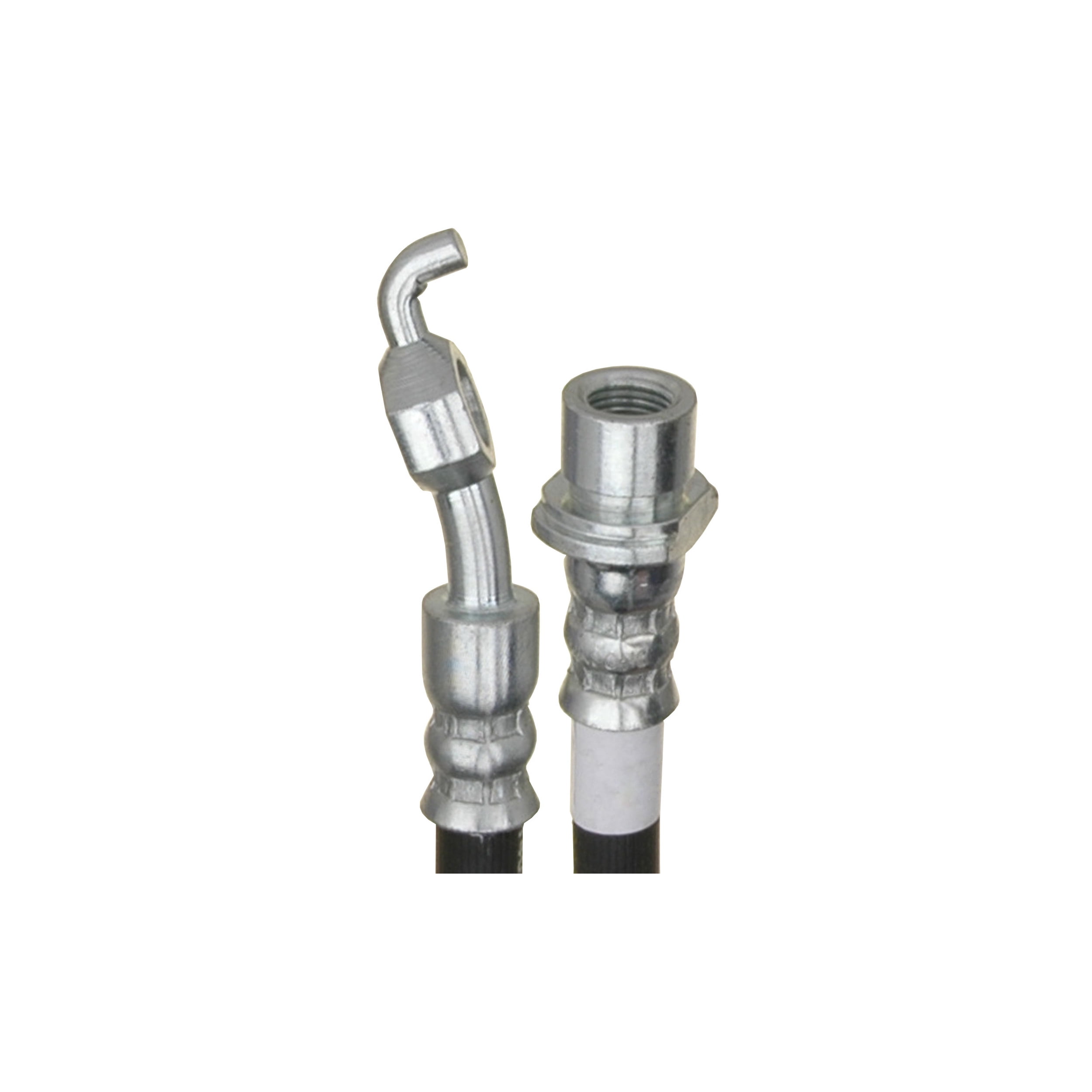 Raybestos Element3 Brake Hose, BH381610 Fits select: 2000-2005 TOYOTA MR2