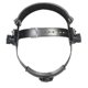 thumbnail image 3 of Replacement Adjable Ar For S Mask Auto Accessory, 3 of 3