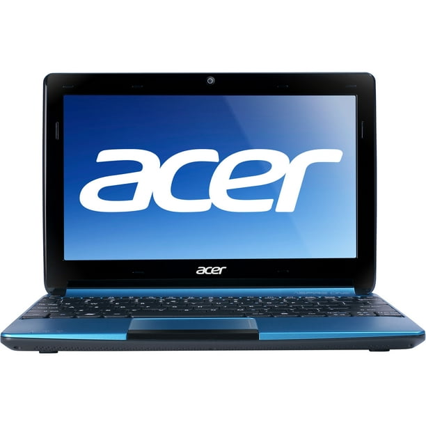 Acer Aspire One 10.1