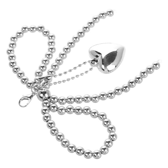 Zehuanyu  Bling Shoe Charms Women Sneaker Accessories Pearl Bow Flower