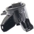 thumbnail image 2 of Automatic Transmission Mo, 2 of 4