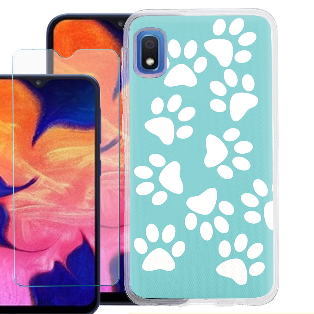 samsung galaxy a10e phone case