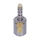 thumbnail image 4 of Transmisión válvula control cambios 5r110w válvula solenoide de transmisión 3C3Z-7J136-BA ajuste de repuesto para Ford E150 E250 E350 F250 F350VehiclePartsAndAccessories Fyydes Descripción de la referencia, 4 of 6