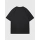 thumbnail image 3 of Camiseta de lucha Hasbulla impresionante para hombres cuello redondo manga corta Regular alta calidad Hip-Hop, 3 of 5