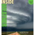 thumbnail image 1 of Inside Weather, 1 of 1