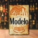 thumbnail image 2 of Hojalata Rectangular 20*30cm Modelo Plano Serie Bodegones, 2 of 9