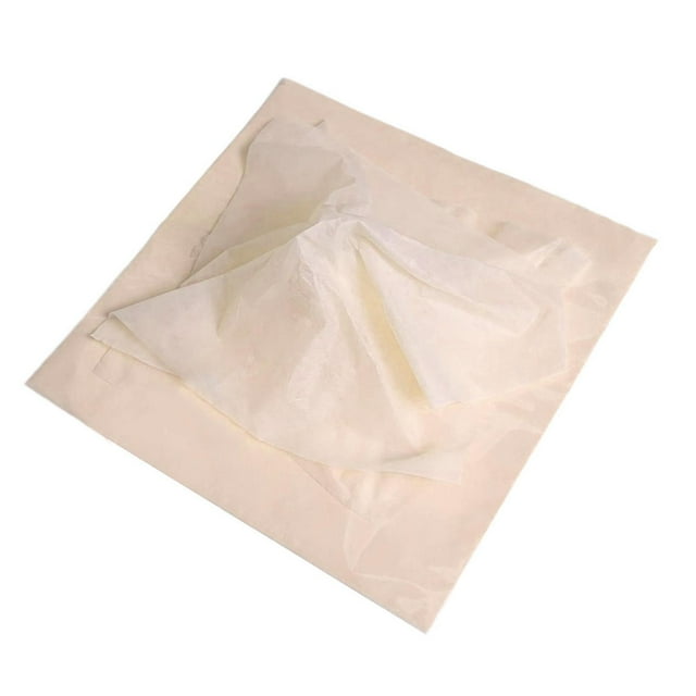 Papel para envolver ,Papel para envolver de flores para cumpleaños y bodas,Papel de regalo con florales y papel de algodón con leche,Papel de regalo floral beige amarillo