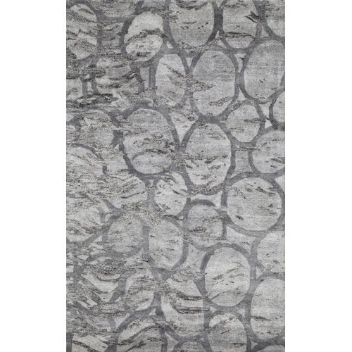 Momeni Millenia Pebbles Area Rug