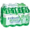 thumbnail image 2 of Ice River Green Bottle Co 24x500ml spring water, 2 of 2