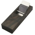 thumbnail image 1 of Planer Edge Flat Drawing Planer Square Plane Trimming Shaving Machine Pull Planer Easy Cutting Sharpening Desktop, 1 of 7