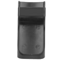 thumbnail image 3 of Mini Desktop Holder Desktop Mount Holder For Handheld Stabilizer Convenient Sturdy And Durable Travel For Home, 3 of 8
