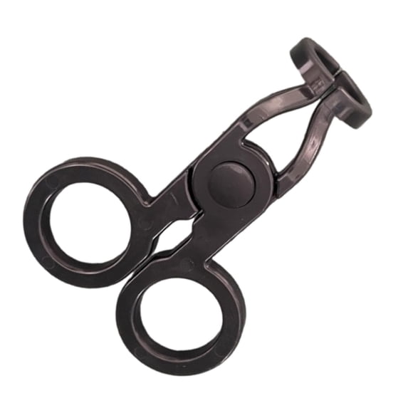 Herramienta para quitar lentes de contacto Yuyangstore removedor de inserción compacto