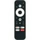 thumbnail image 2 of Control remoto de reemplazo compatible con Mecool TV Box KM7/KM7 Plus/KM2/KM2 Plus/S905Y4 Android TV Box, 2 of 7