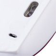 thumbnail image 3 of Souris/souris Optique Sans Fil de Haute Qualité 2,4 GHz + Récepteur USB 2.0 pour PC Portable, 3 of 4