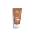 thumbnail image 1 of Acondicionador Wella Professionals ULTIMATE SMOOTH 75 ml, 1 of 9
