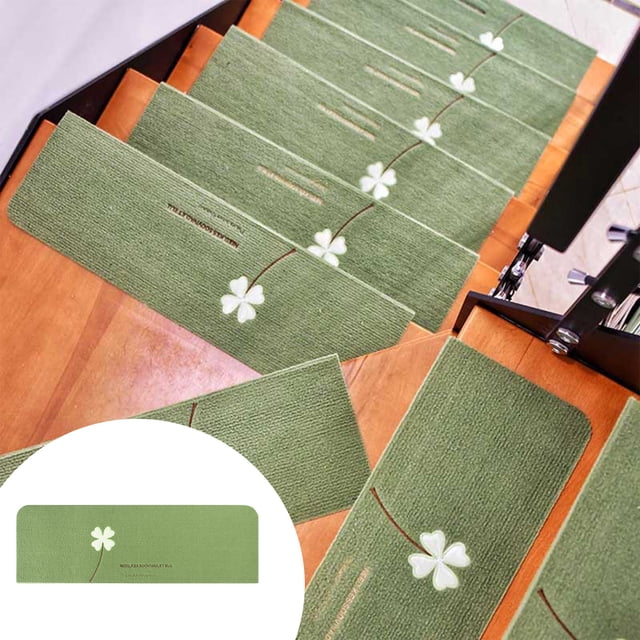 Thick Bathroom Rugs Mat,Bath Mats for Bathroom Floor Non Slip Non Skid Washable,Carpet Stair Treads Rug Non-Slip Carpet Stair Treads Rug Indoor Self Adhesive Step Stair Mats for Indoor Outdoor