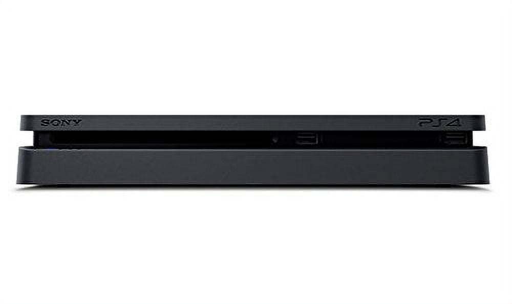 File:Sony-PlayStation-4-PS4-Console-FL.jpg - Wikibooks, open books for an  open world