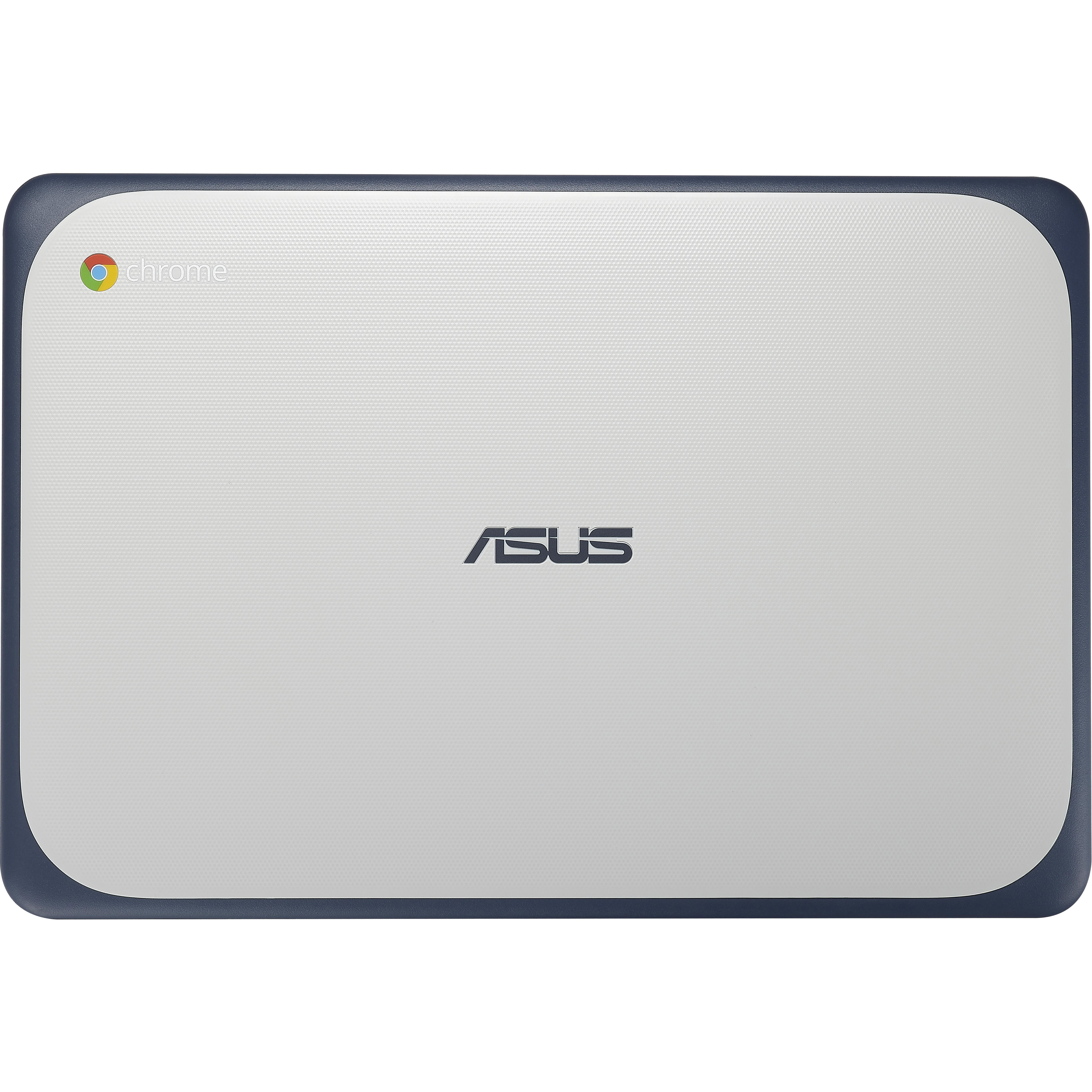Celeron r cpu n3060. Intel celeron n3060. mobile celeron n3060. asus chrome. intel(r) celeron(r) cpu n3060 @ 1.60ghz 1.60 ghz.