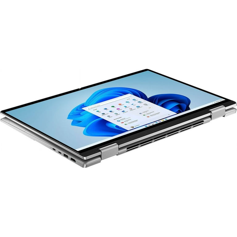 Dell Latitude 5550 Business Laptop, 15.6 Dell Latitude 5550 Business Laptop, 15.6