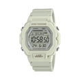 thumbnail image 1 of Reloj CASIO LWS-2200H-8AVCF STEP TRACKER Color Blanco 37 mm, 1 of 4