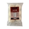 thumbnail image 1 of TDS HARICOT RGE BUN, 1 of 5
