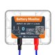 thumbnail image 2 of Wireless Bluetooth 12V Battery Monitory BM6 with Car Battery Health Check APP Monitoring Battery Tes, 2 of 5