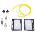 thumbnail image 2 of 13031039132 Filter Kit For -300 -301 -305 -346, 2 of 5