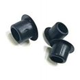 thumbnail image 2 of EcoNesxp LWW9137 Size Flexible Glue Waterproof Cap Plug 10mm Soft Rubber Plug Cover UrbanMingle, 2 of 4