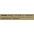 thumbnail image 4 of Caress Evenly Gorgeous gel de baño exfoliante 18 fl oz (paquete de 2), 4 of 5