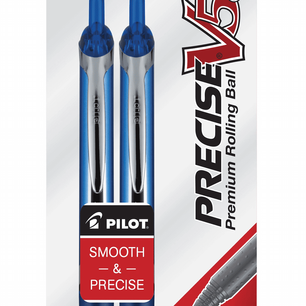 Zebra Pen G-301 Stainless Steel Retractable Gel Pen, 0.7mm, Black Ink, 2-Count - Walmart.com Zebra Pen G-301 Stainless Steel Retractable Gel Pen, 0.7mm, Black Ink, 2-Count - Walmart.com