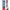 Blue, variant on Pilot Precise V5 RT Pens, Extra Fine Point, Rolling Ball, Black Ink, 2 Count