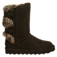 thumbnail image 3 of Bearpaw Women's Eloise Boots, 3 of 6