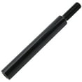 thumbnail image 4 of Shifter Extension Lever,  Knob Extension Black   for Universal, 4 of 8