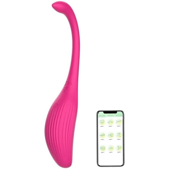 Personal Massager - Powerful Multi Speed - Whisper Quiet -for Muscle Tension Relief