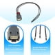 thumbnail image 4 of Conector del arnés de la bobina de encendido para Ford Expedition 15-17 y Lincoln Navigator 15-17, 4 of 7