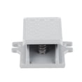 thumbnail image 1 of Effortlessly Control Your Sandblasting Machine with our Professional Foot Pedal Switch - The Accessory Tool for Precision Sandblasting, 1 of 9