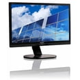 thumbnail image 2 of Philips Brilliance B-line 221B6QPYEB - LED monitor - 21.5", 2 of 3